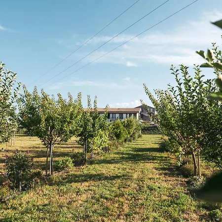 Borgo Fe' Fermo